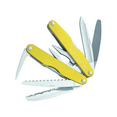 Leatherman - Leatherman Juice KF4